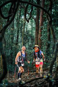 BIB: 
                            <button type="button" onclick="openModal(25238878)" class="btn btn-primary btn-sm float-right btn-popup" data-toggle="modal" data-target=".modal-high-quality">
                        <i class="fas fa-shopping-cart"></i> Add to Cart
                    </button>
                                            <button type="button" onclick="isThisMe(25238878, true)" class="btn btn-success btn-sm float-right btn-popup btn-isme hidden" data-toggle="tooltip" data-placement="bottom" title="นี่คือรูปของคุณใช่ไหม คลิกที่นี่เพื่อเอาเข้าอัลบั้ม">
                        <i class="fas fa-plus"></i> Add to album
                    </button>
                    <button type="button" onclick="isThisMe(25238878, false)" class="btn btn-warning btn-sm float-right btn-popup btn-isnotme hidden">
                        <i class="fas fa-ban"></i> Remove from album
                    </button>